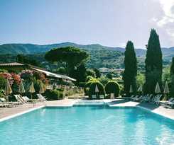 Hotel in San Donato Fronzano