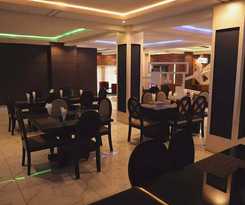Hotel Willowwood Owerri