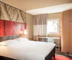 Ibis Montargis