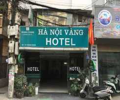 Ha Noi Vang