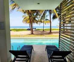 Hotel ODYSSEY TOUR TRAVEL