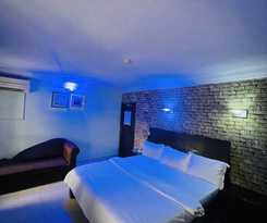 Hotel Beliana Suites