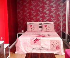  Hera Home