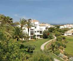 Pine Cliffs Suites
