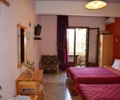 Hotel Sossinola