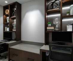 Hotel Residence Inn By Marriott Annapolis