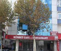 Kumbet Hotel