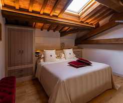 Villa Svetoni Wine Resort