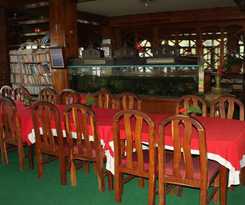 Hotel Niva Niwa Lodge