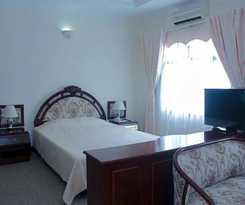 Kim Lien-7 Dao Duy Anh- Bay Luxury