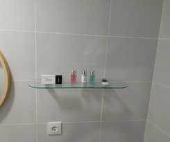 Hostal Creus