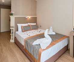Marcello Hotel