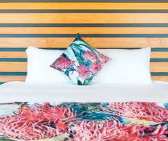 Hotel Holbrook Motel