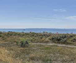 Hotel First Camp Råå Vallar Helsingborg