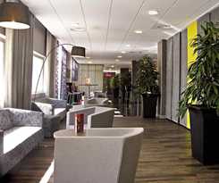 Hotel Mercure Cavaillon