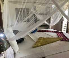 Hotel Promised Land Lodge
