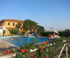  Barko Apartments and Suites