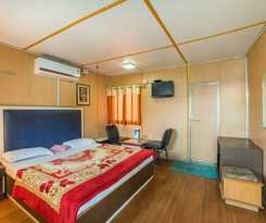 Hotel Great India Resort