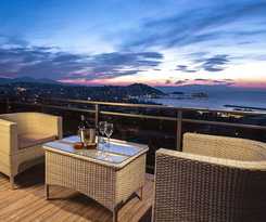 Demir Suit Hotel