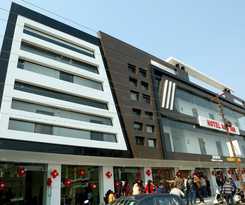 Kss Inn