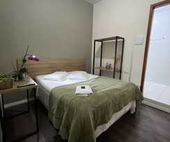 Hotel Elithi