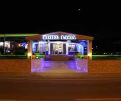 Hotel Lasia
