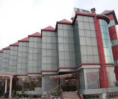 Padmini Palace