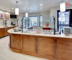Hotel Staybridge Suites San Antonio - Schertz , an IHG