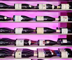 Hotel Ibis Styles Chalon Sur Saone