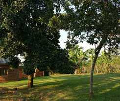 Hotel Nakoosi Eco Lodge and Backpackers