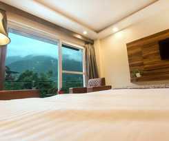 D Canal Inn - A Boutique
