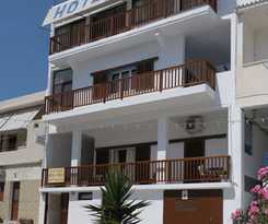 Hotel Corali