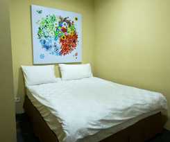 Maven Cilandak