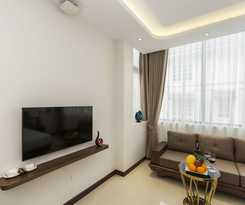 Hotel Blubiz 8