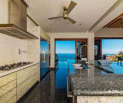 Villa in Cabo San Lucas 1034