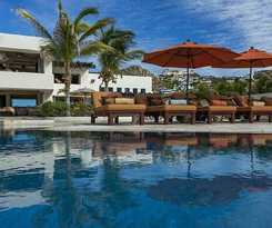 The Ultimate Holiday Villa in Cabo San Lucas With Private Pool and Close to the Beach, Cabo San Luca