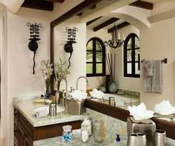 Beautiful Holiday Villa in a Prime Location in Cabo San Lucas 1007