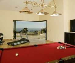 Mansion in Cabo San Lucas 1040