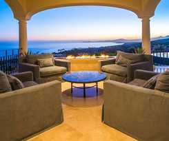 Mansion in Puerto Los Cabos Resort 1035