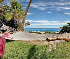 Imagine Renting a Luxury Holiday Mansion on Cabo\'s Best Surfing Beach, El Tule, San Jose del Cabo M