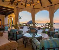 Luxury Holiday Villa near Main Attractions, San Jose del Cabo Villa 1019