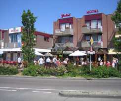 Hotel Wienerhof
