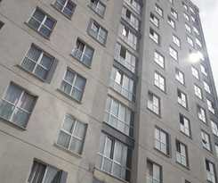  Rental Suit