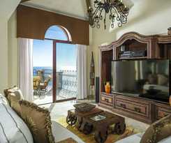 Villa in San Jose del Cabo 1023