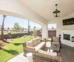Hotel Casa Havasu by Boutiq