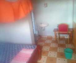 Hotel Kimbo Pefa Guest House