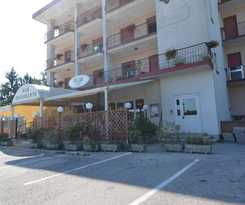 Albergo Ristorante Alle Crosere