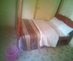 Hotel Maleck Guest Rooms