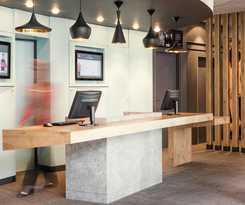 B&B Chartres Centre Cathédrale