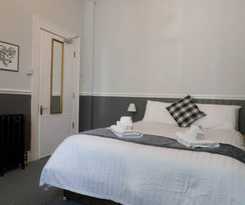 The Camberley